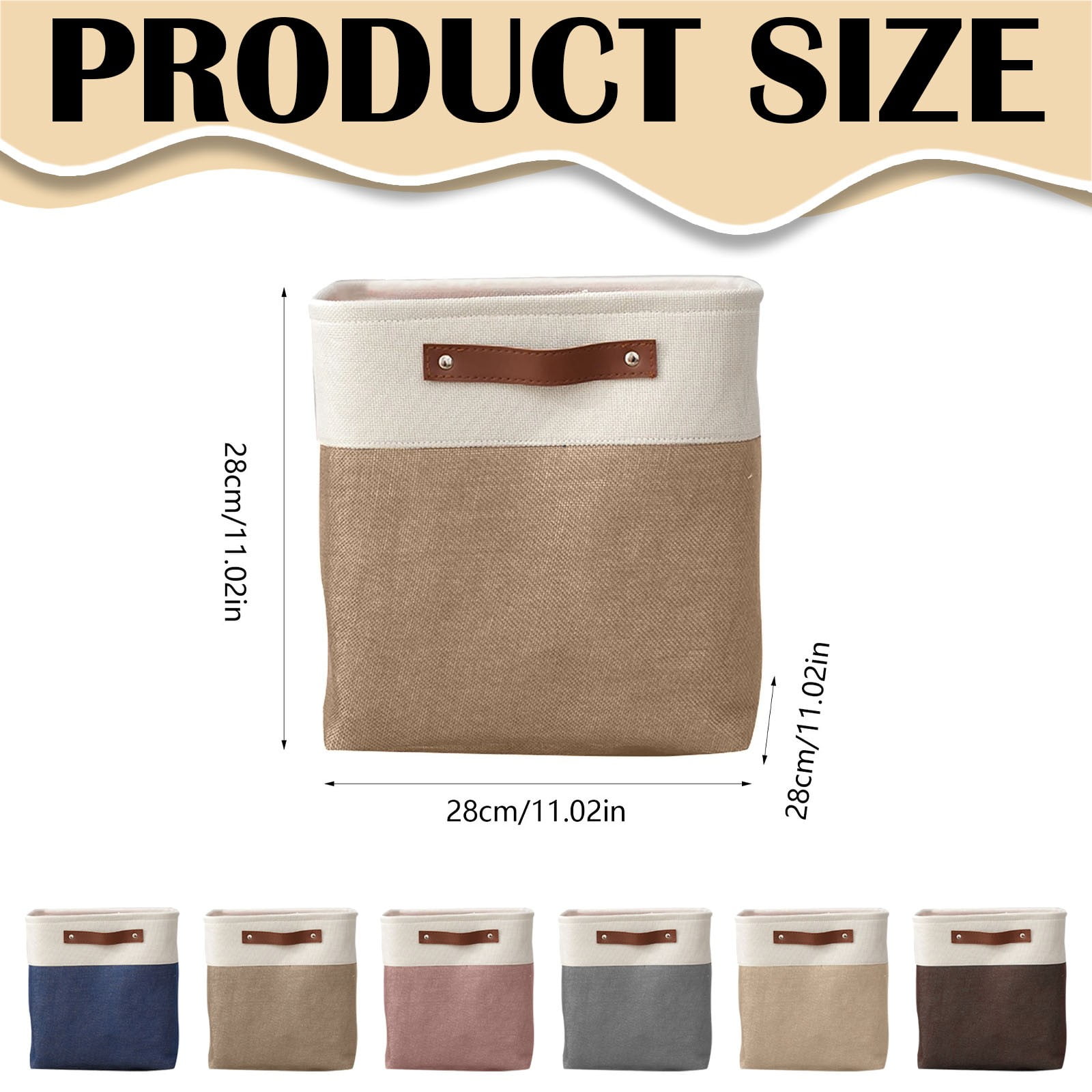 Transparent Zipper Clothing Storage Bag - Heavy-Duty Organizer for Blankets, Linen, Bed Sheets, Clothes & Pillows | Space-Saving Compression Bag Storage for Closet(11.81