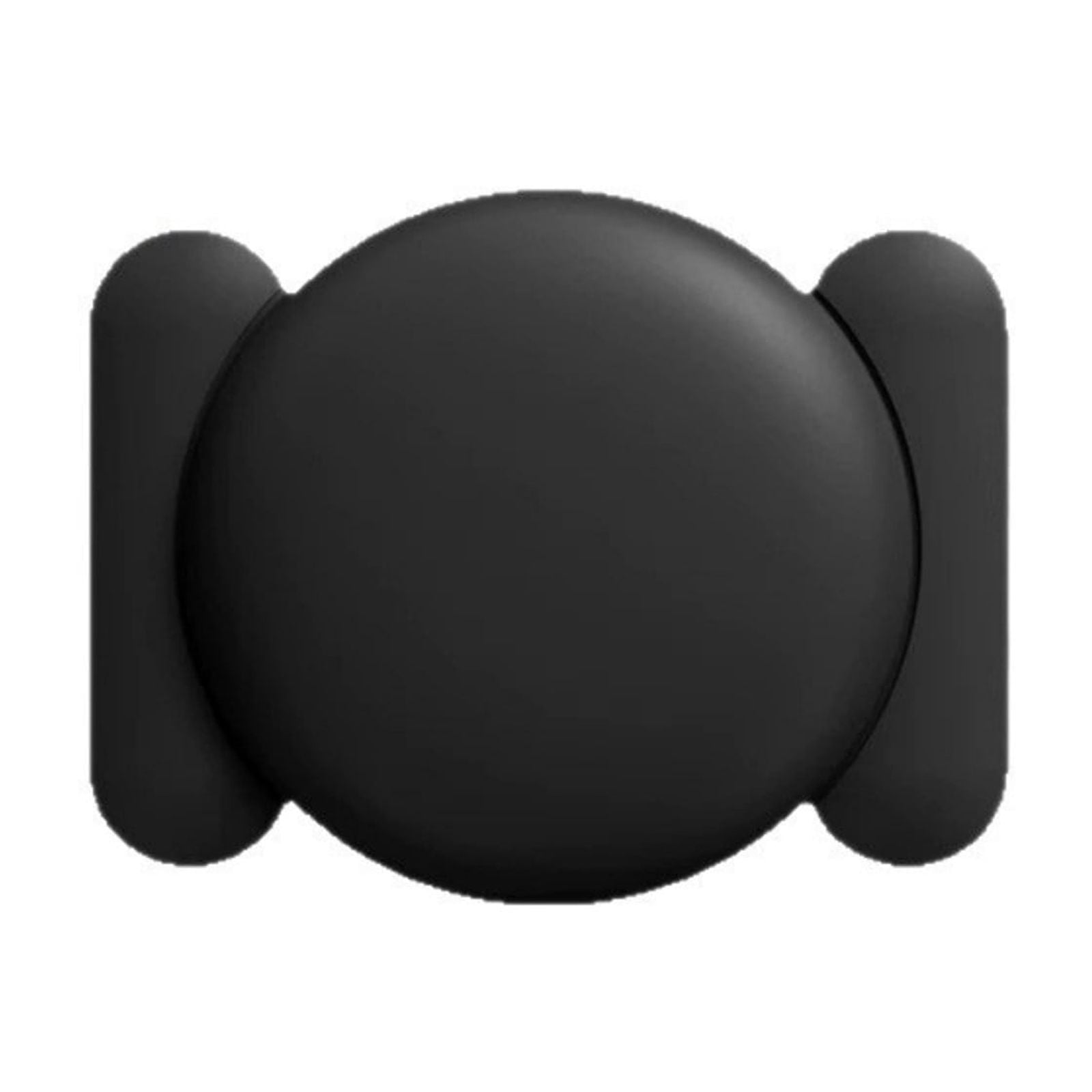 Mini Hidden GPS Tracking Device for Vehicles, Cars etc, Hidden GPS Car Tracking Device with Magnetic Waterproof Case, Running in , No Extra Monthly fee - Image 2