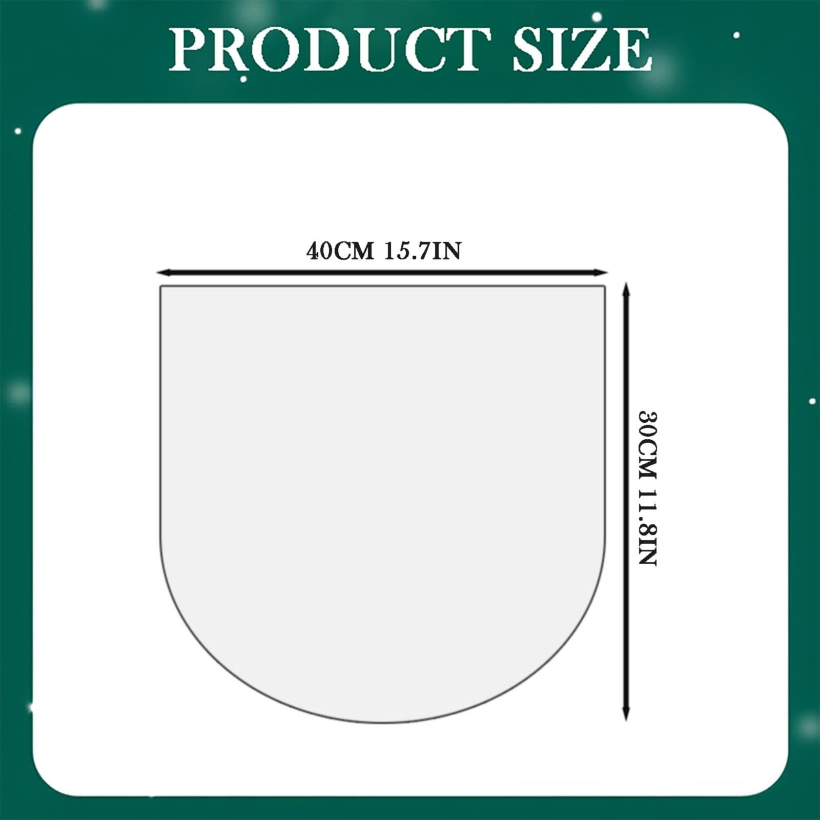 1 Pack Large Laundry Bags,Heavy Duty Diamond Mesh Laundry Bags with Drawstring Closure, Large Laundry Hamper Liner, Washable Laundry Essentials for Travel, Sports, Dorms,White (19.6in) 15.7in - Image 3
