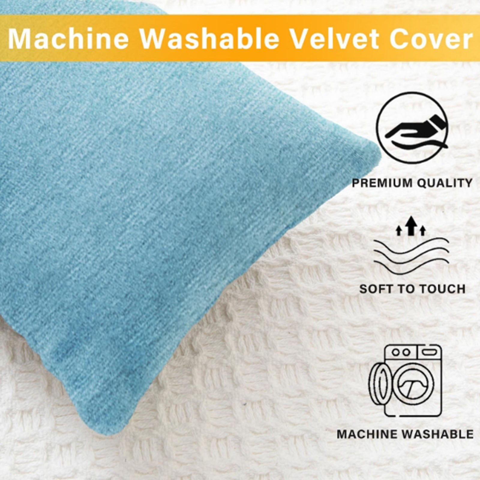 2 Pack Small Pillow, Cooling Memory Foam Mini Pillow 11 X 7 Inches for Sleeping, Travel, Nap and Neck, Knee, Lumbar Support, Tiny Pillow Cushion for Pet, Dogs 11