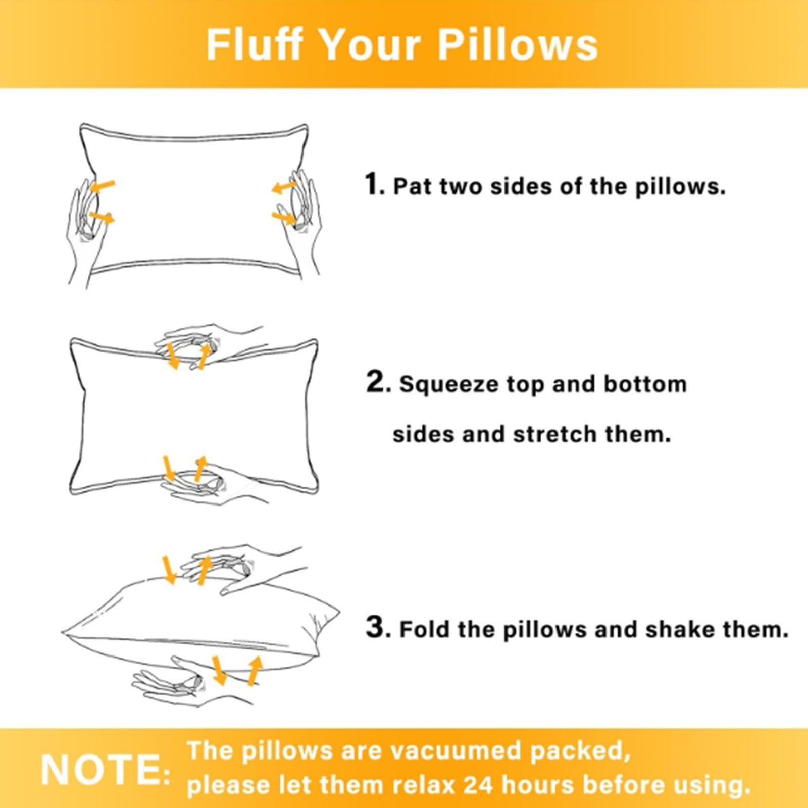 2 Pack Small Pillow, Cooling Memory Foam Mini Pillow 11 X 7 Inches for Sleeping, Travel, Nap and Neck, Knee, Lumbar Support, Tiny Pillow Cushion for Pet, Dogs 11