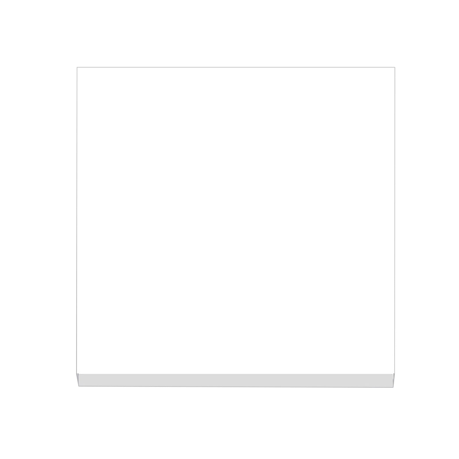 1 Pack Premium Multi-Use Sticky Notes 3x3 in Post Bright Stickies Colorful Super Sticking Power Memo Pads, Strong Adhesive, 100 Sheets/pad, Super Sticking Power Memo Pads(light blue,3x3
