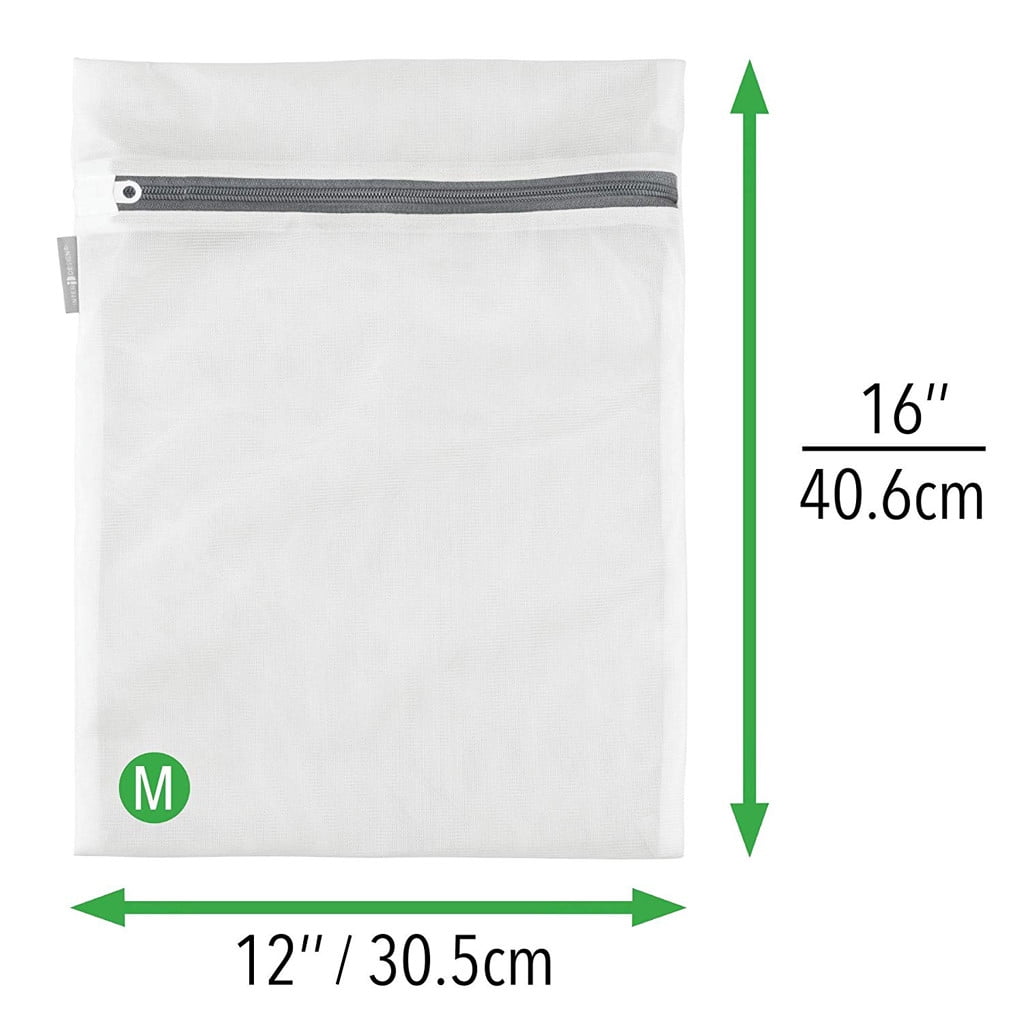 2 Pack 12