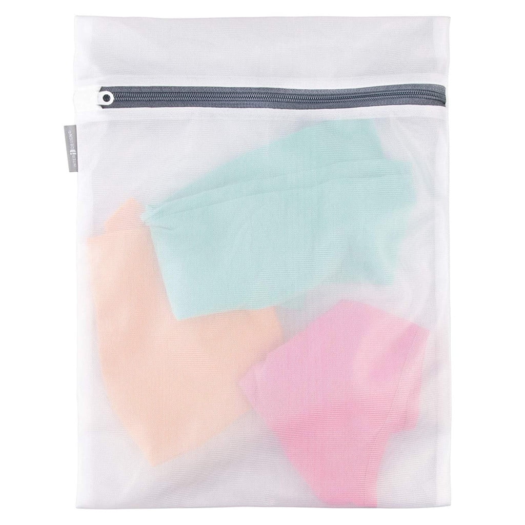 2 Pack 12
