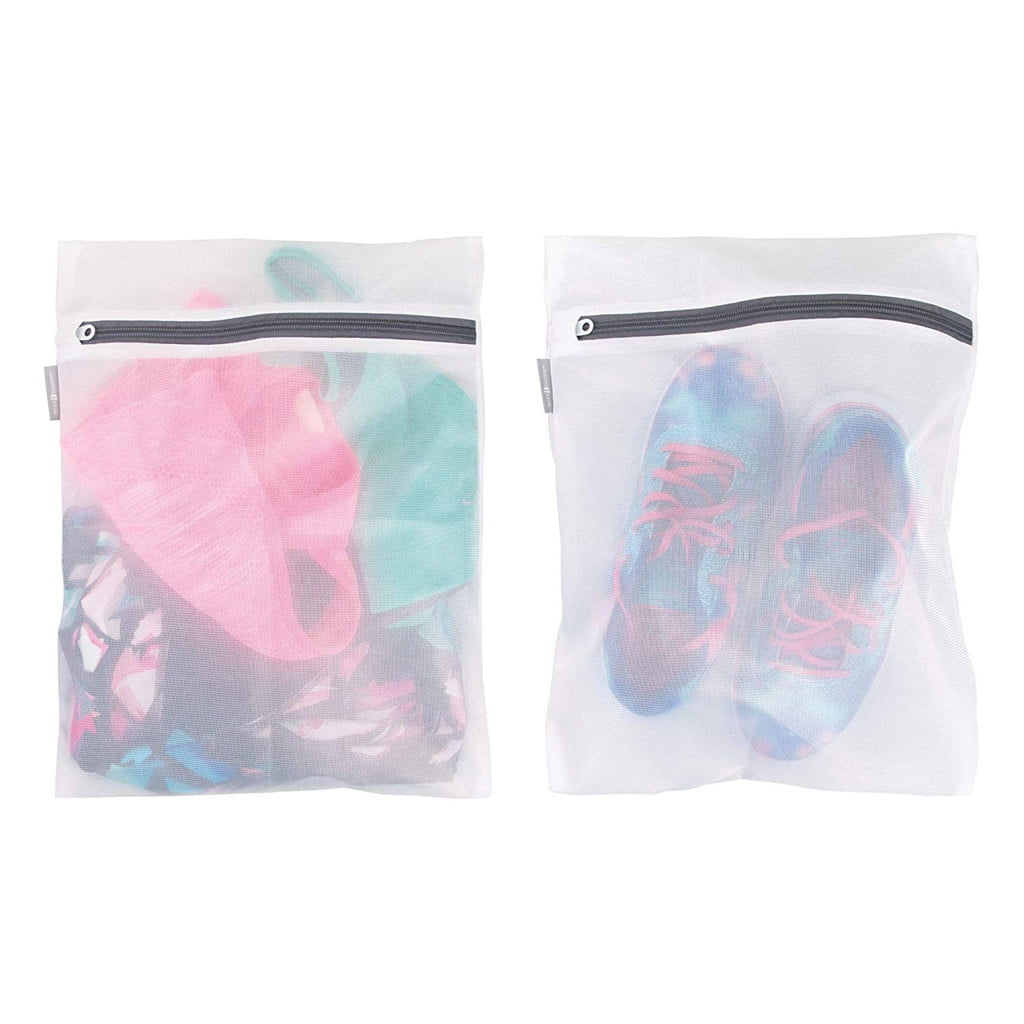 2 Pack 12