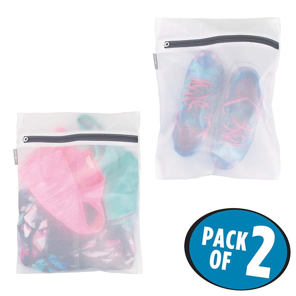 2 Pack 12