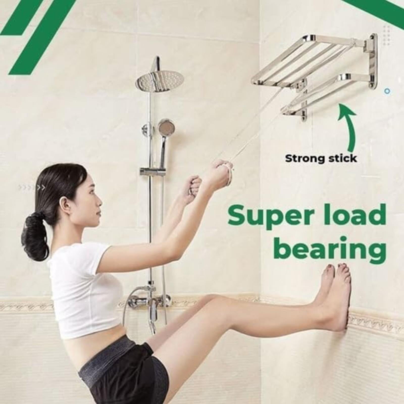Super Glue for Metal and Stainless Steel 60g - All Purpose Glue, Heavy Duty Waterproof, Heat Resistant, Quick-Dry, Clear Glue for Strong Bonding Between Metals, Other Materials, Jewelry Making(1pc) 3pc - Image 3