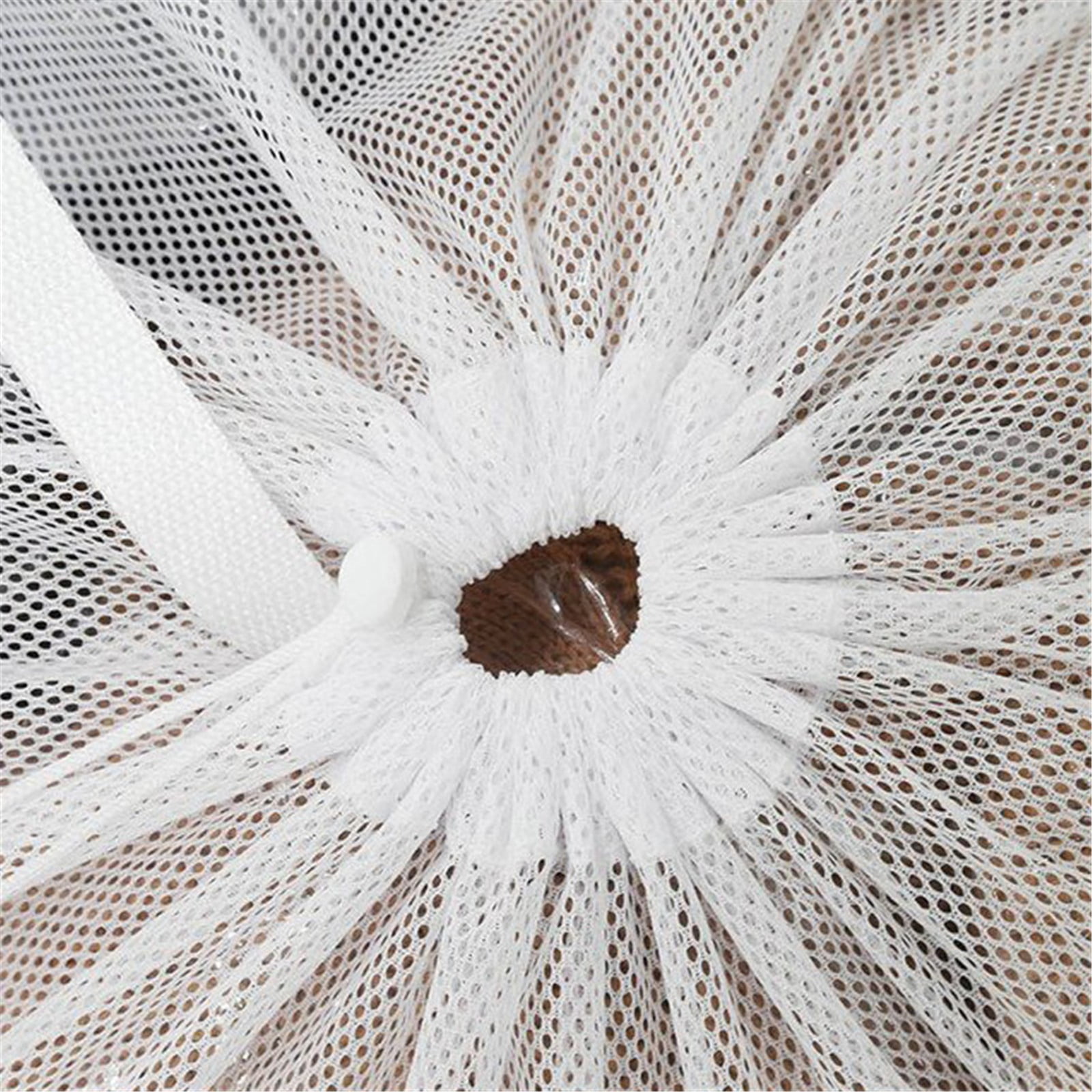 Honeycomb Delicates Bags for Washing Machine, Heavy Duty lingerie bags for Laundry, Travel Storage Organize Bag for Cotton Clothes, Sheet, Shoes, 1 Pcs, 15.75x11.81 23.62