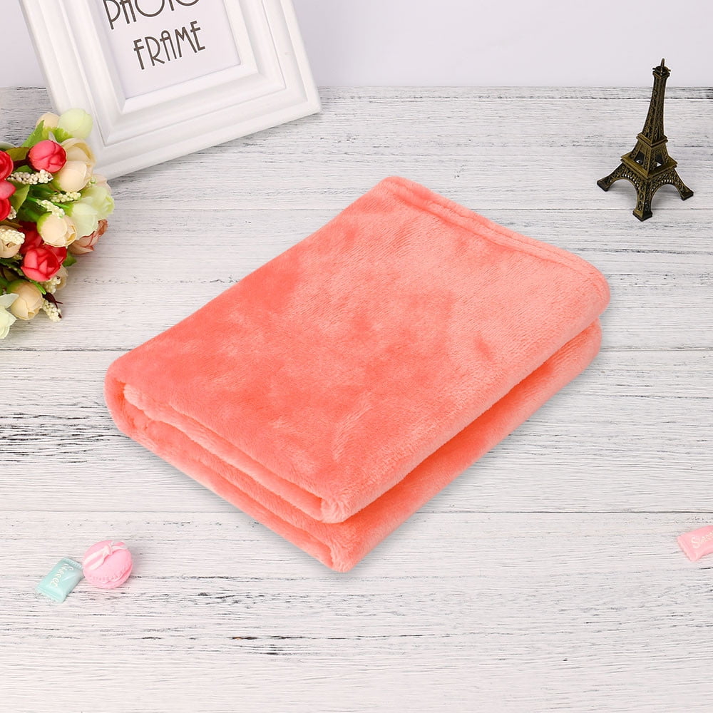 Linen Repair ,Coarse Linen Repair Patches, Self-Adhesive Linen Fabric Patches, 8X11 inch Extra Size, Multi Color, Can be Used for Linen Sofa Repair and Linen Clothes Repair(Red) Beige - Image 1