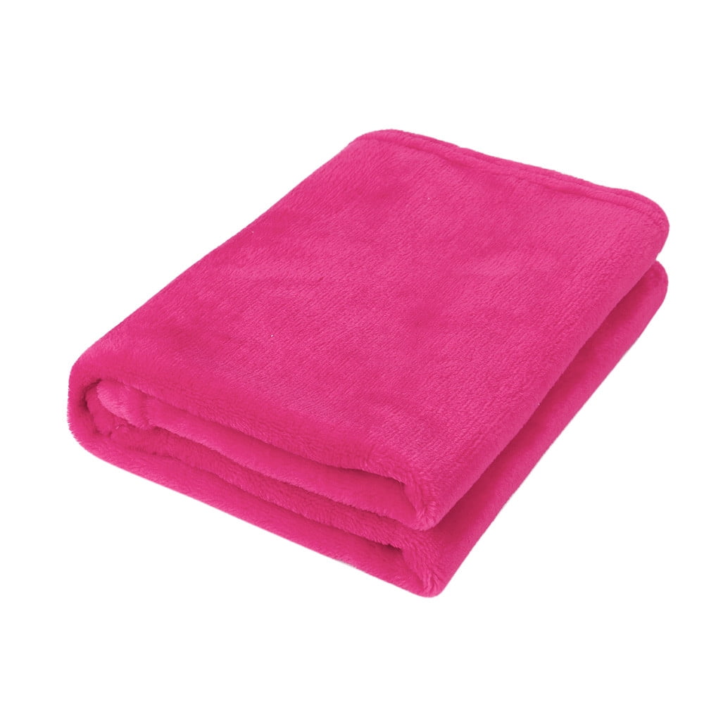 Linen Repair ,Coarse Linen Repair Patches, Self-Adhesive Linen Fabric Patches, 8X11 inch Extra Size, Multi Color, Can be Used for Linen Sofa Repair and Linen Clothes Repair(Red) Pink - Image 3