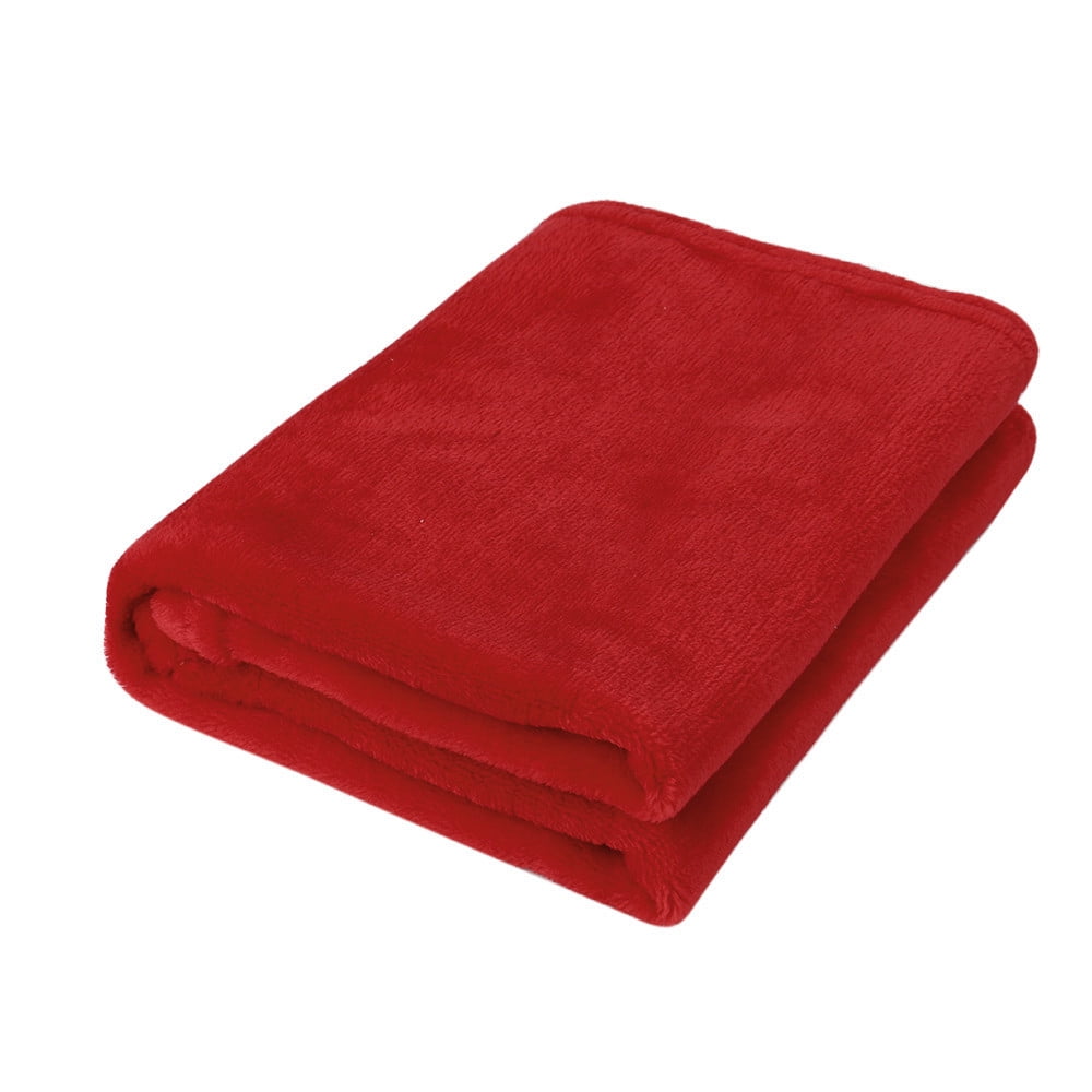 Linen Repair ,Coarse Linen Repair Patches, Self-Adhesive Linen Fabric Patches, 8X11 inch Extra Size, Multi Color, Can be Used for Linen Sofa Repair and Linen Clothes Repair(Red) Red1 - Image 4