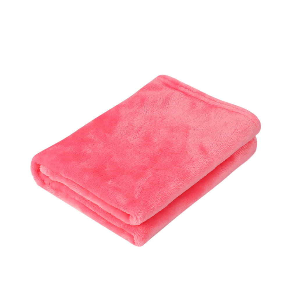Linen Repair ,Coarse Linen Repair Patches, Self-Adhesive Linen Fabric Patches, 8X11 inch Extra Size, Multi Color, Can be Used for Linen Sofa Repair and Linen Clothes Repair(Red) Red2 - Image 3