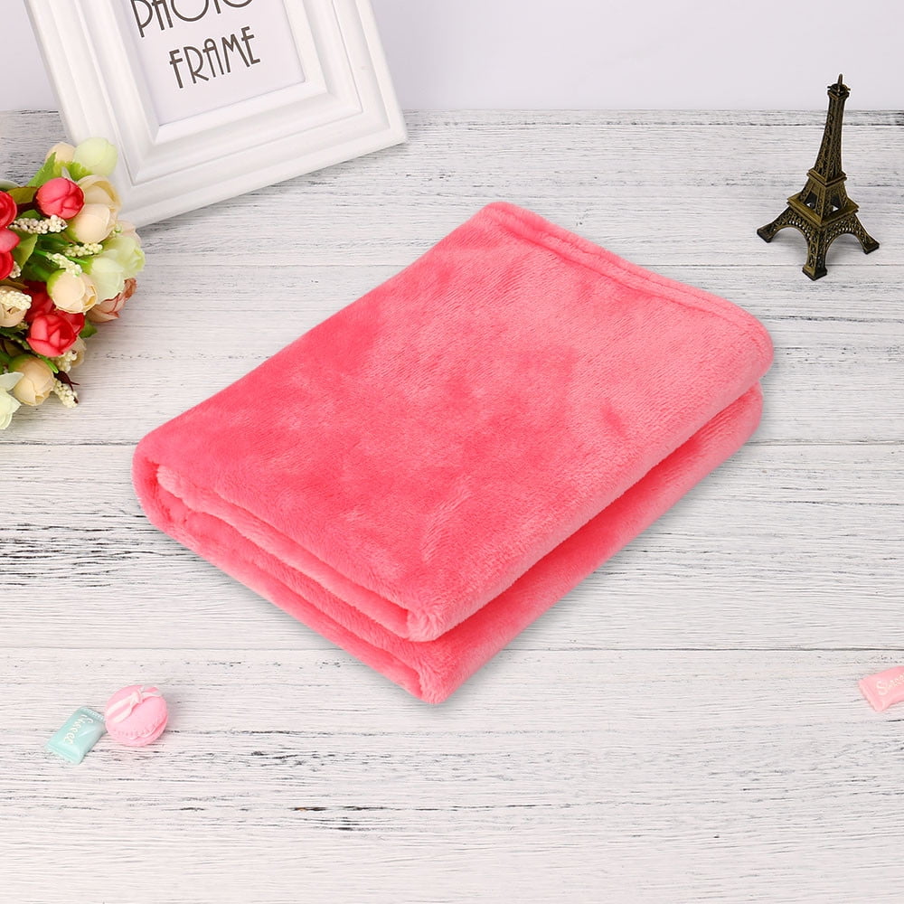 Linen Repair ,Coarse Linen Repair Patches, Self-Adhesive Linen Fabric Patches, 8X11 inch Extra Size, Multi Color, Can be Used for Linen Sofa Repair and Linen Clothes Repair(Red) Red2 - Image 4