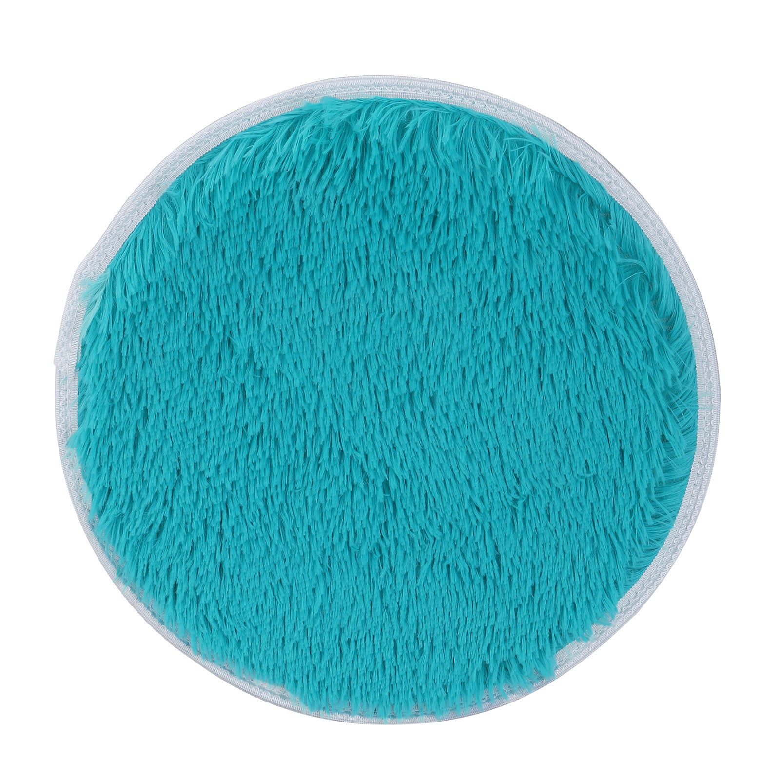Linen Repair ,Coarse Linen Repair Patches, Self-Adhesive Linen Fabric Patches, 8X11 inch Extra Size, Multi Color, Can be Used for Linen Sofa Repair and Linen Clothes Repair(Red) blue2 - Image 1