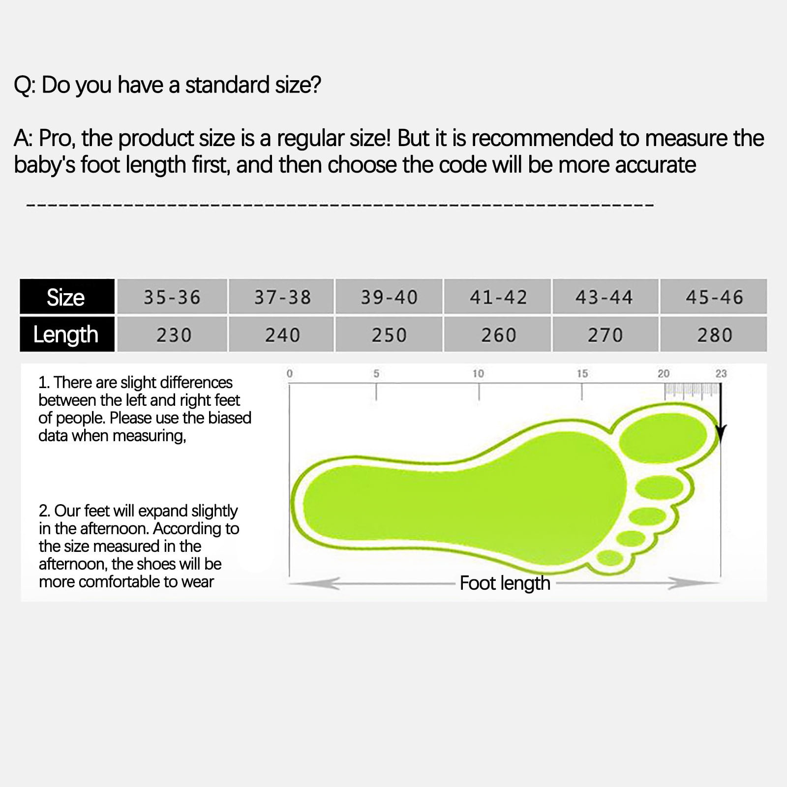 Steppers Insoles for Men Women, Massage Insole, Cloud Insole, Men's Comfortble Steppers Shoe Insoles Inserts, Memory Foam with Arch Surpport Insoles for Arch Pain,Advanced Sport Massaging Insoles Orange 37-38 - Image 2
