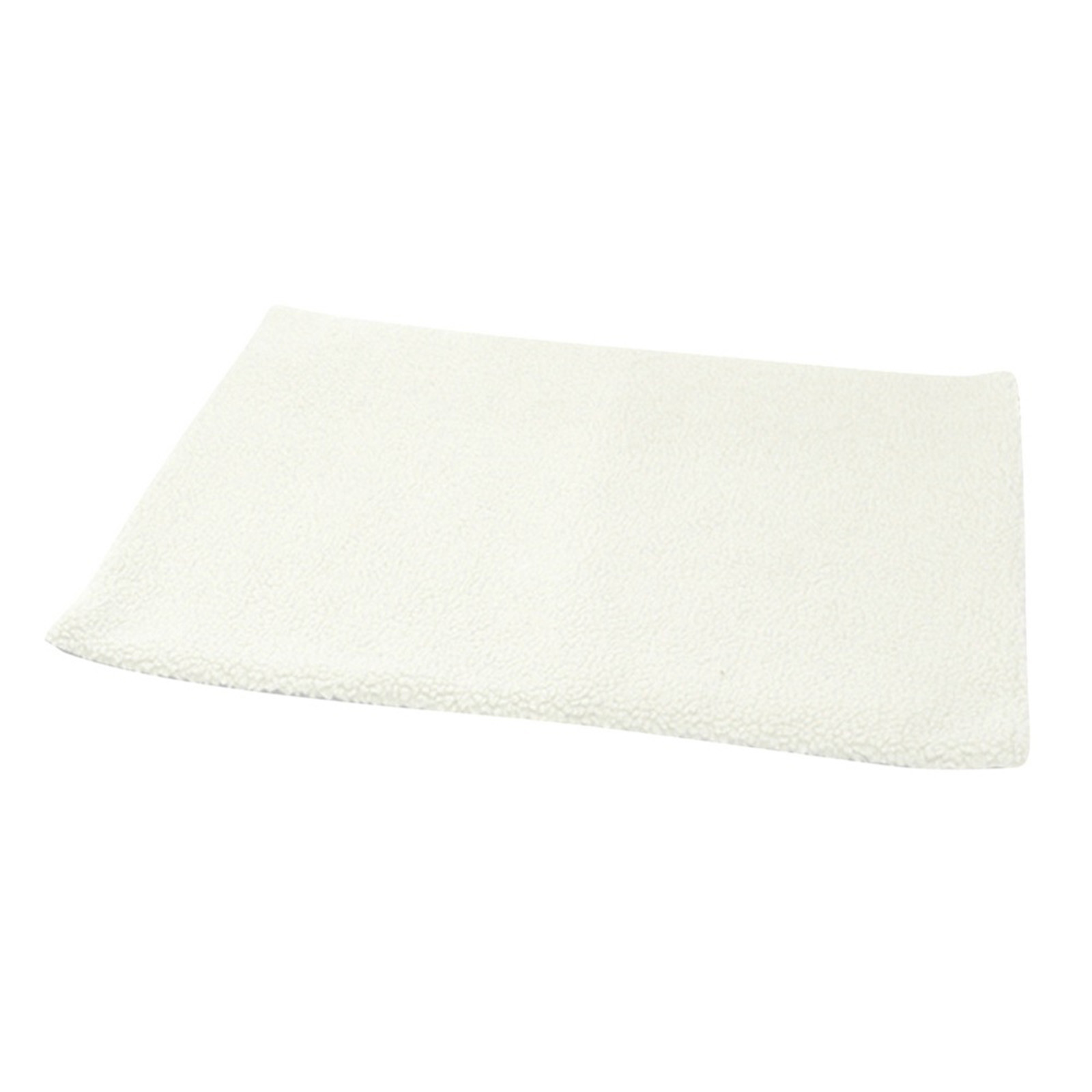 Self Warming Cat Dog Bed with Heat Storage Aluminum Foil,Machine Washable Pet Mat for Indoor Outdoor Use,No Electricity Needed for Cozy Warmth,Suitable for Pets Up to 25 Pounds - Image 1