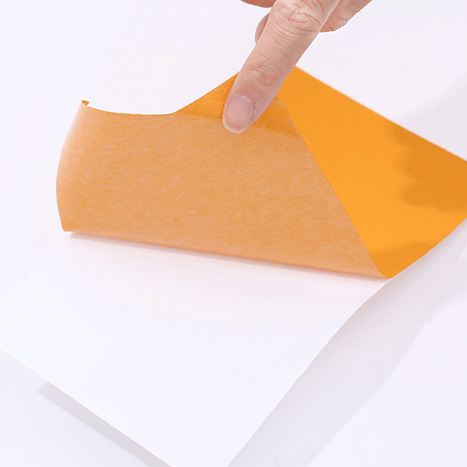 1Pcs Down Jacket Repair Patch Kit,Pre-Cut Nylon Patches for Clothes,Self-Adhesive Fabric Tape,Waterproof Lightweight Outdoor Repair Tape for Puffer Jacket Coat Tent Backpack,3'x7.87'(Pink) Red - Image 4