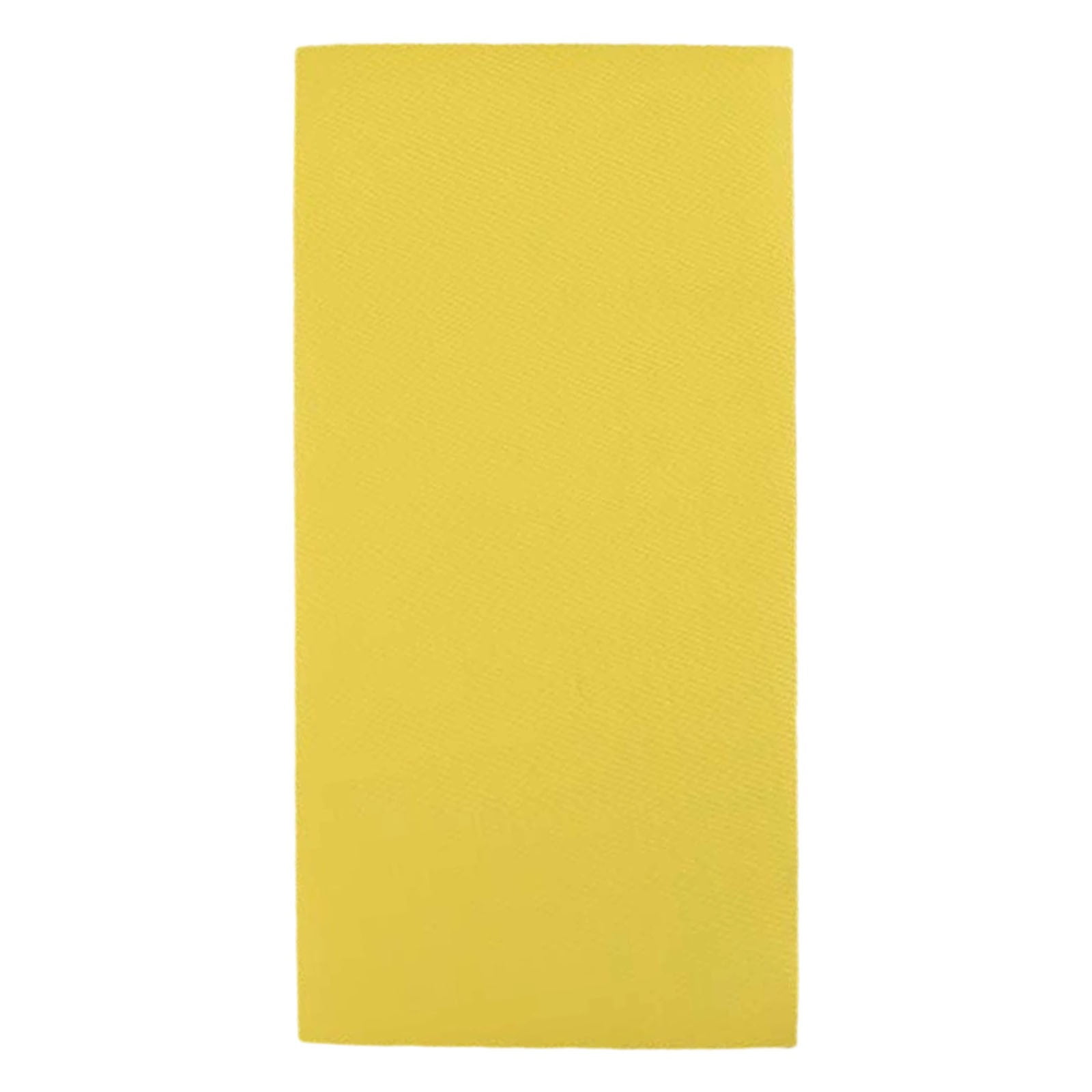 1Pcs Down Jacket Repair Patch Kit,Pre-Cut Nylon Patches for Clothes,Self-Adhesive Fabric Tape,Waterproof Lightweight Outdoor Repair Tape for Puffer Jacket Coat Tent Backpack,3'x7.87'(Pink) Yellow - Image 1