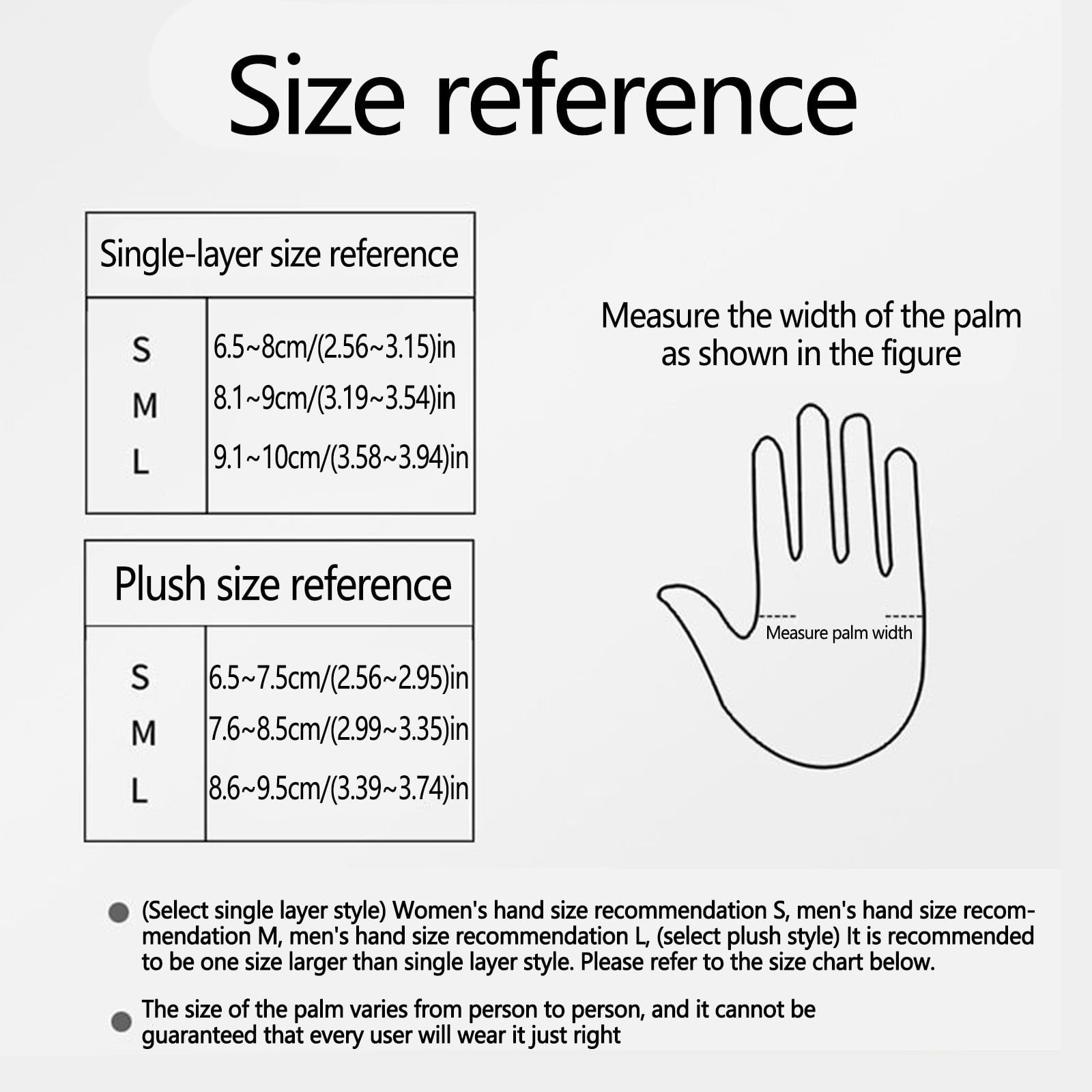 Reusable Household Dishwashing Cleaning Gloves, Food-Grade Natural Rubber with Non-Slip Textured Grip, Long Length for Hand and Arm Protection, Ideal for Kitchen, Gardening, and Janitorial Tasks Light Blue S - Image 3
