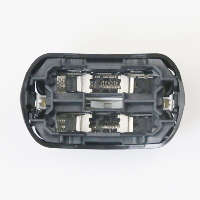 Electric Shaver Replacement Head 32B Compatible with Braun Series 3 300S 301S 310S - Image 4