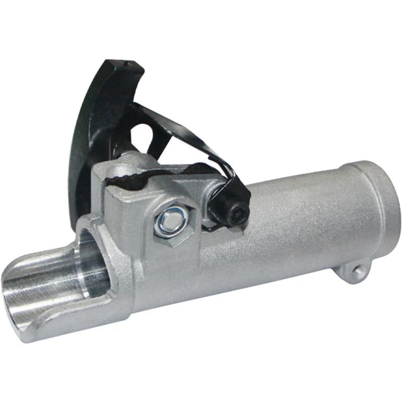 Brush Cutter Junction Part 4-in-1 Multifunction Pole Tool - Image 1