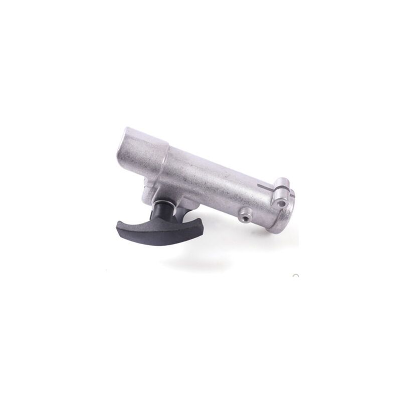Brush Cutter Junction Part 4-in-1 Multifunction Pole Tool - Image 3