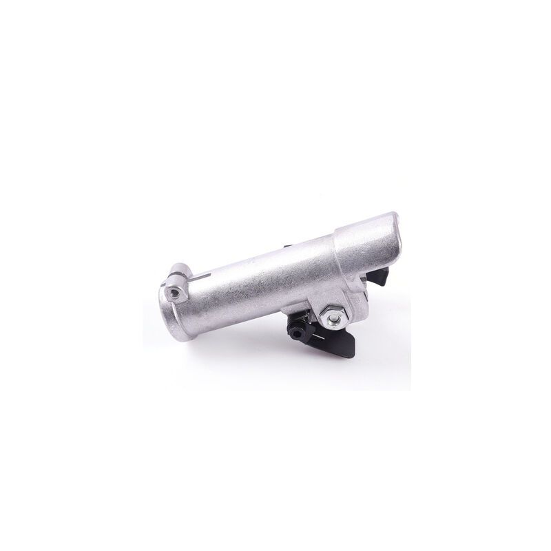 Brush Cutter Junction Part 4-in-1 Multifunction Pole Tool - Image 4