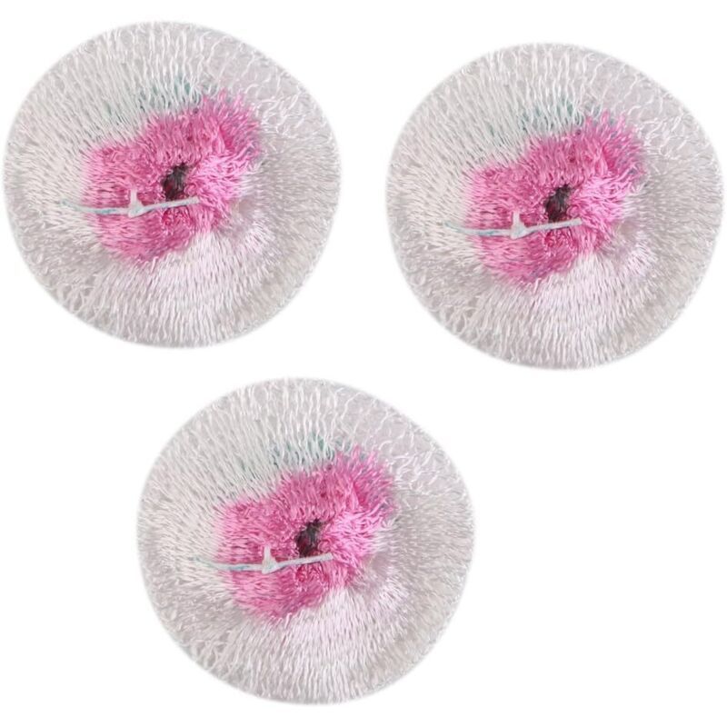 10 Pcs Replacement Sleeves for Pressure Lamps Oil Lamps and Gas Lamps - Image 4