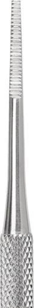 Toenail File - Nail Lifter - Ingrown - Dirt - Fungal Nail - Care - Stainless Steel - 1 piece - Image 2