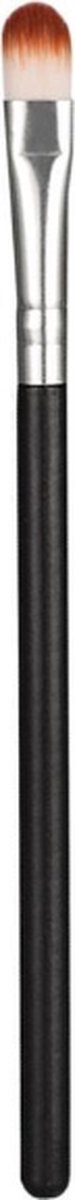 Professional Eyeshadow Brush | Makeup Brush | Shading Brush | Makeup Brush | BOL - Image 2
