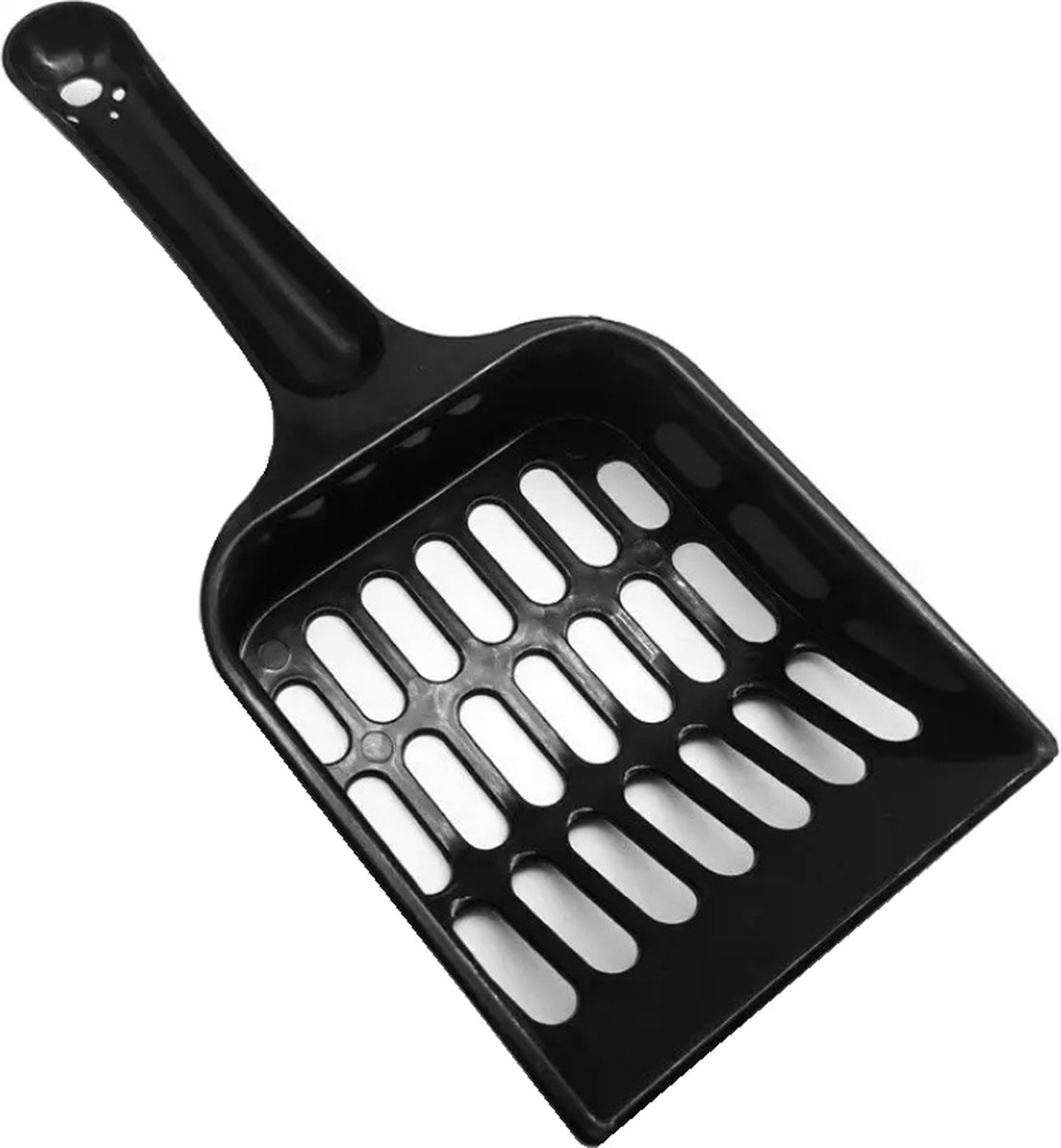 Cat Litter Scoop | Poop Scoop | 20 CM | - Image 1