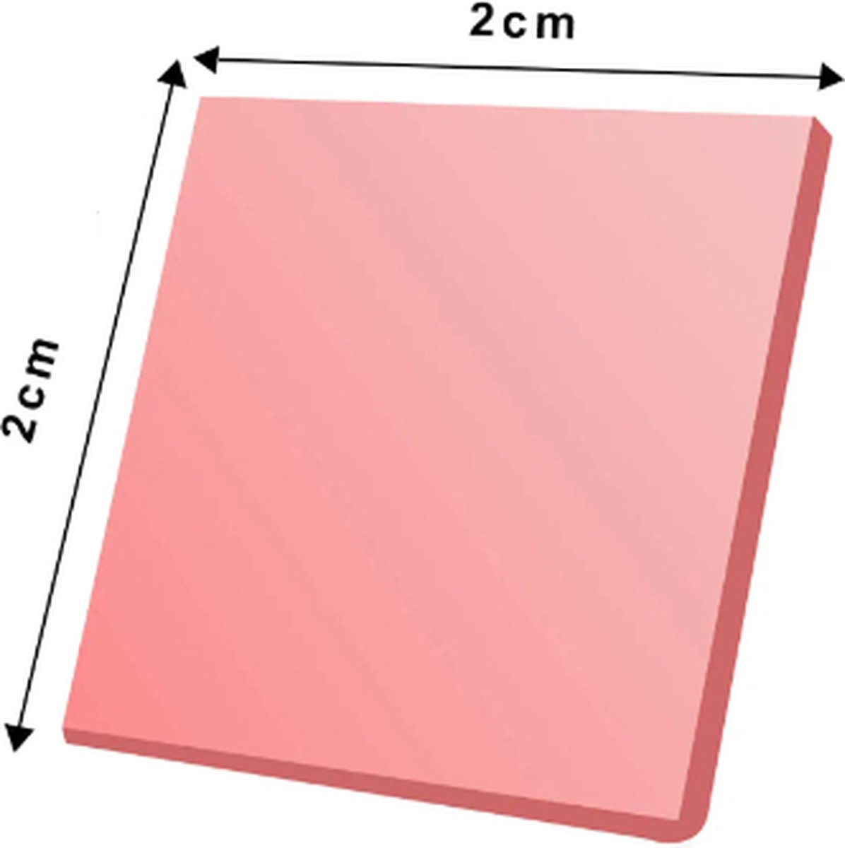 Diamond Painting Wax | Glue | Diamond Painting Accessories | 10 PIECES - Image 3