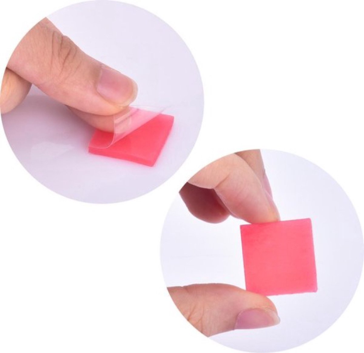 Diamond Painting Wax | Glue | Diamond Painting Accessories | 10 PIECES - Image 5