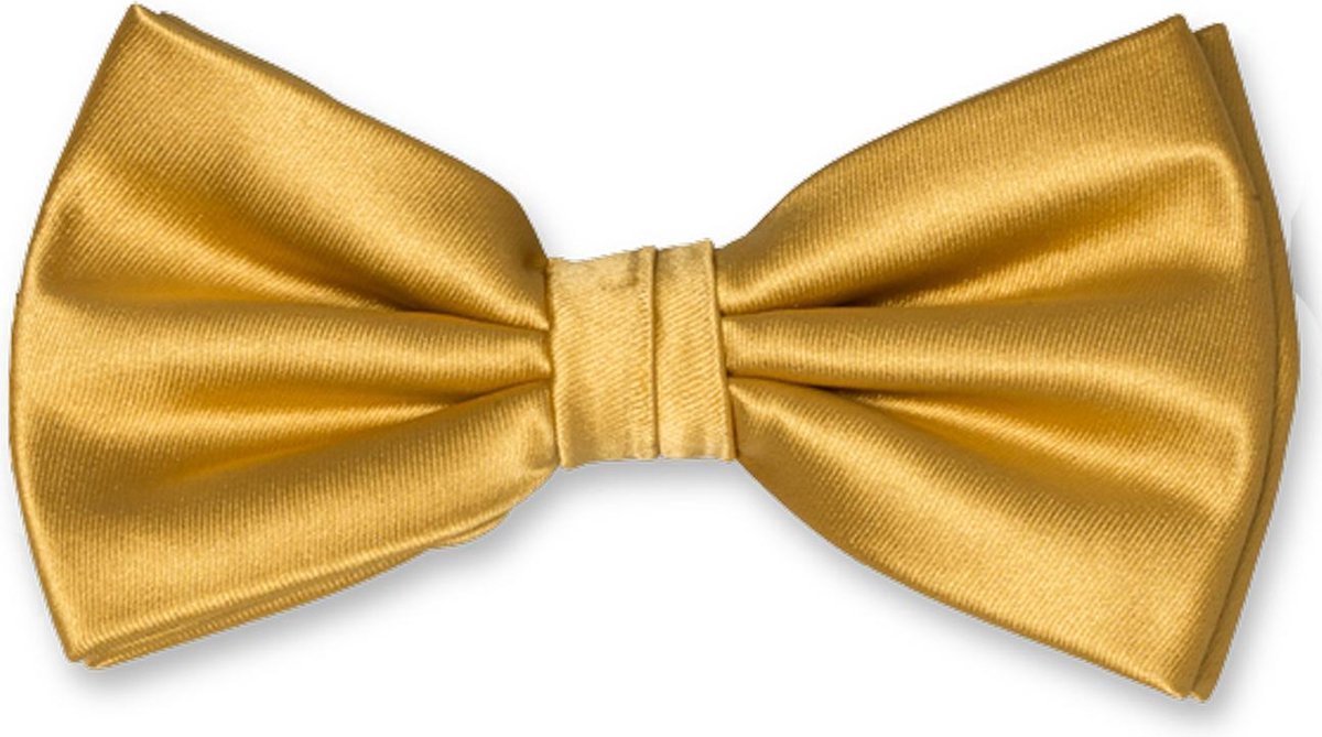 Bow tie – anthracite – bow – bow tie - pre-tied - Image 1