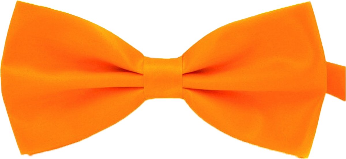 Bow tie – anthracite – bow – bow tie - pre-tied - Image 1