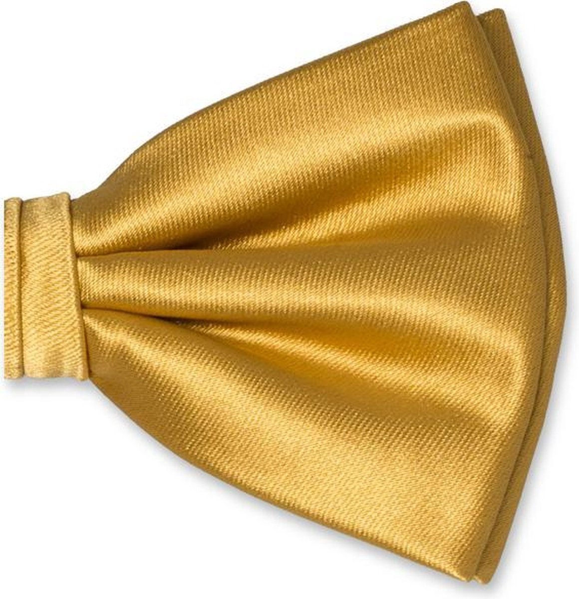 Bow tie – anthracite – bow – bow tie - pre-tied - Image 5