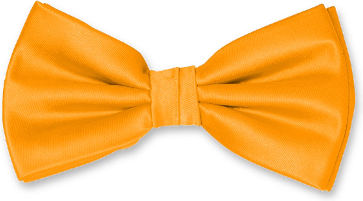 Bow tie – anthracite – bow – bow tie - pre-tied - Image 1