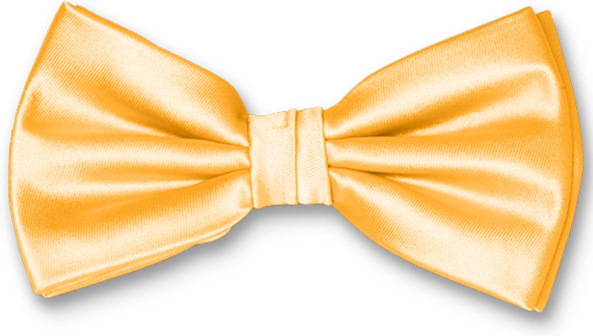 Bow tie – anthracite – bow – bow tie - pre-tied - Image 1