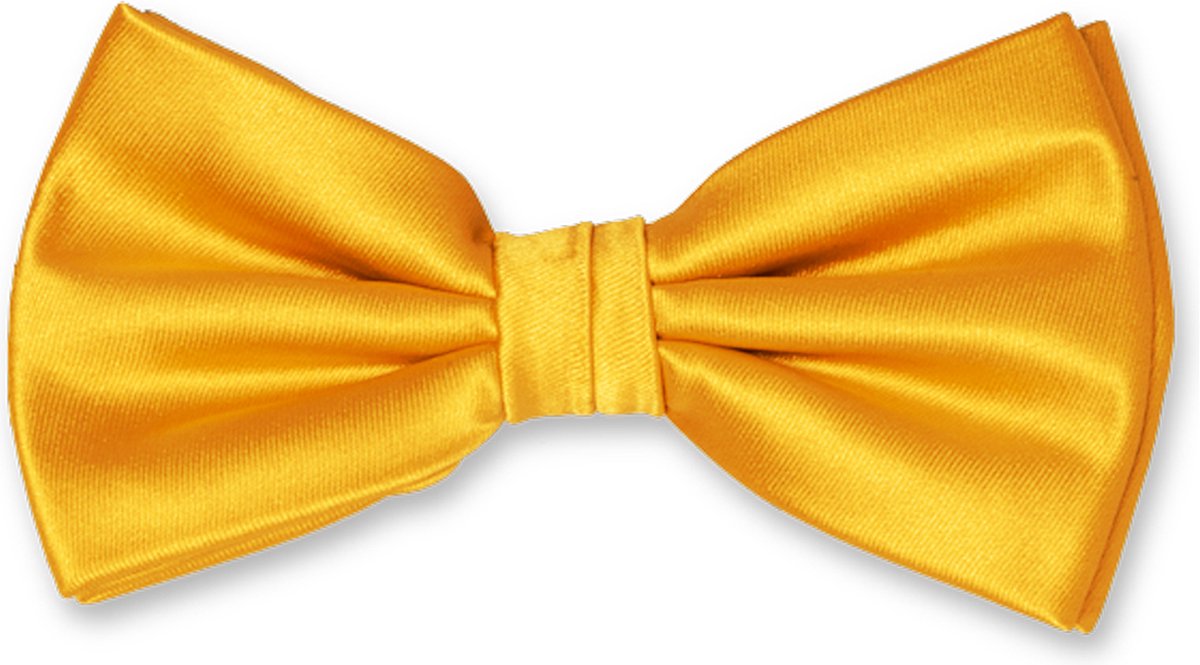Bow tie – anthracite – bow – bow tie - pre-tied - Image 1
