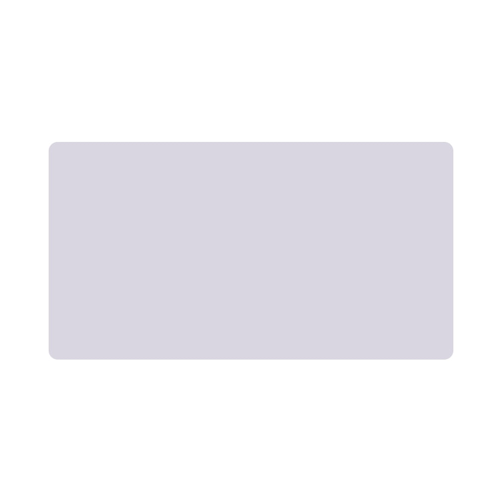 Dengjunhu Desk Pad Protector,Mouse Pad,Office Desk Mat, Non-Slip Desk Blotter, Laptop Desk Pad, Waterproof Desk Writing Pad for Office and Home Gray - Image 2