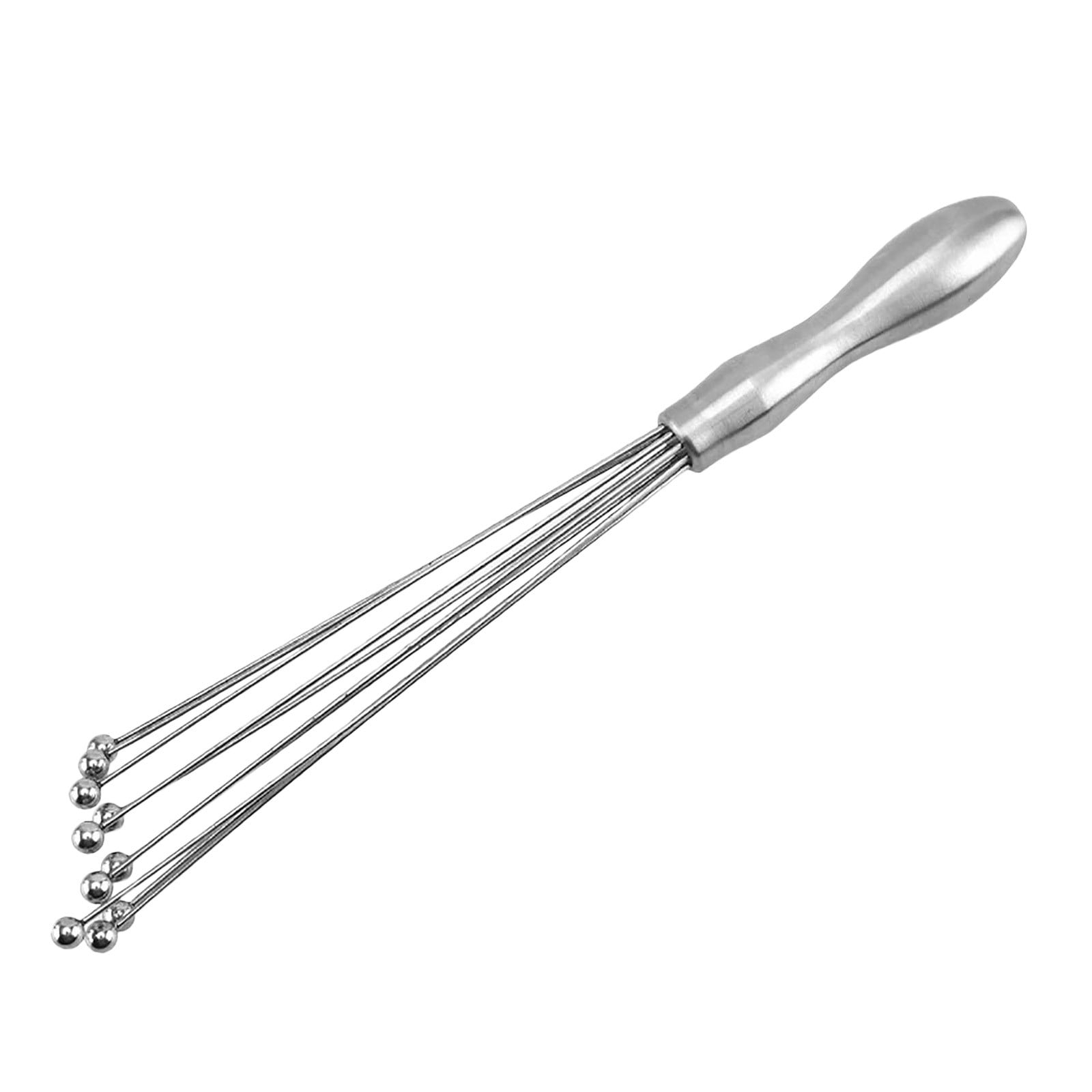 Egg Whisk,10