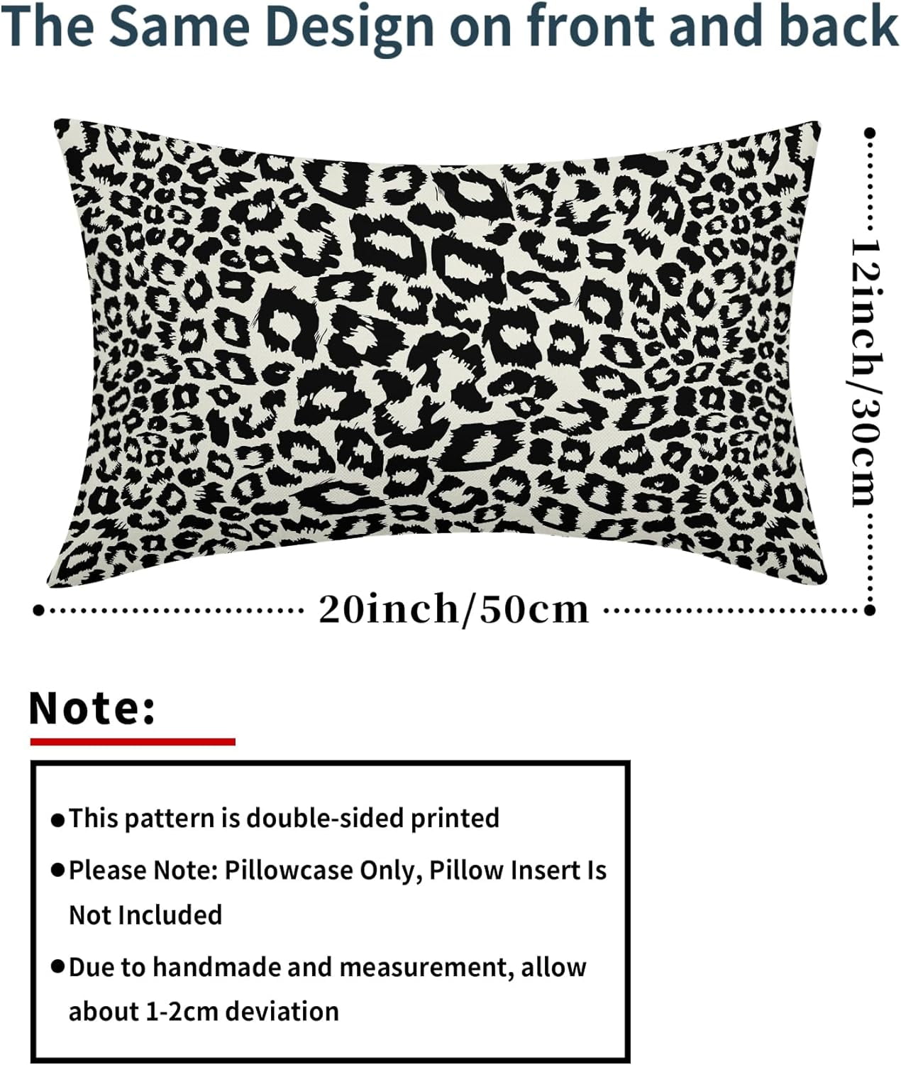 Lime Green White Leopard Print Pillow Covers 18x18 Inch Set of 2 Cheetah Animal Spots Decorative Throw Pillows For Couch Farmhouse Chinoiserie Pillow Cases Home Decor For Room Sofa Bed Porch Outdoor 12
