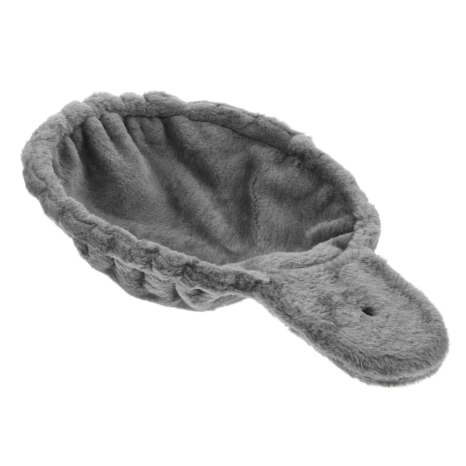 Large Cat Tree Hammock Bed Attachment Deep Basket Replacement Part Accessory - Image 1
