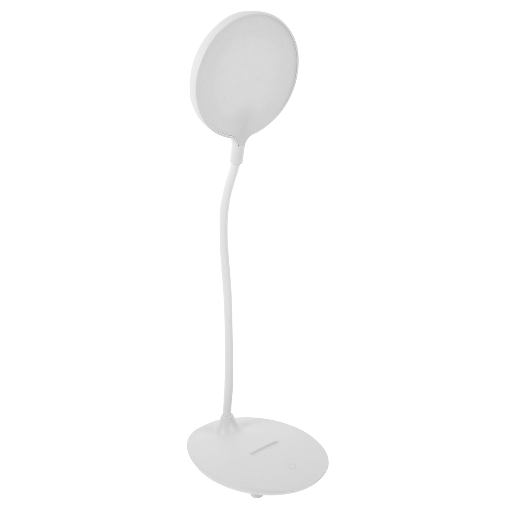 Worgeous LED Desk Lights Dimmable Table Lamp Work Lamps for Home Office - Image 5