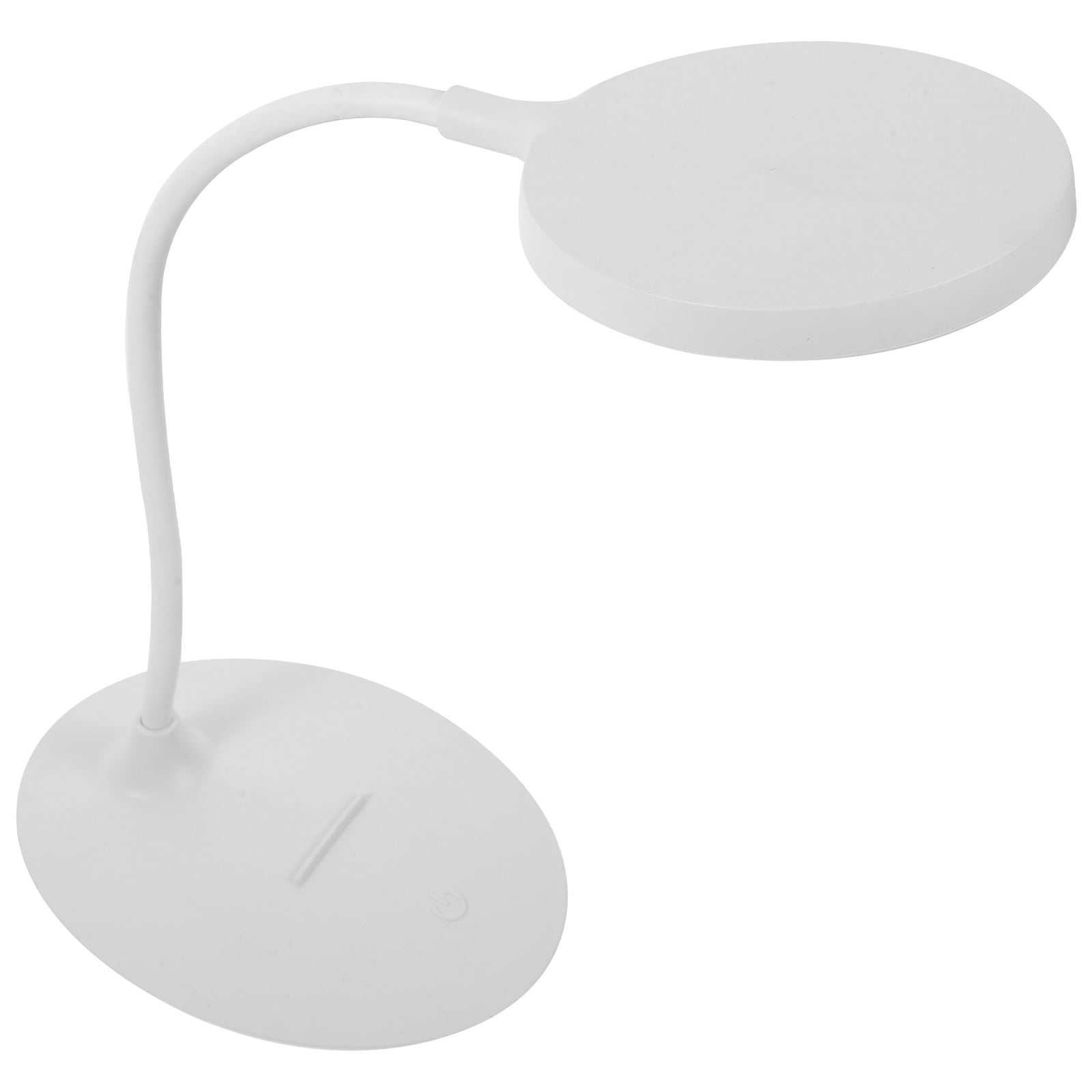 Worgeous LED Desk Lights Dimmable Table Lamp Work Lamps for Home Office - Image 7
