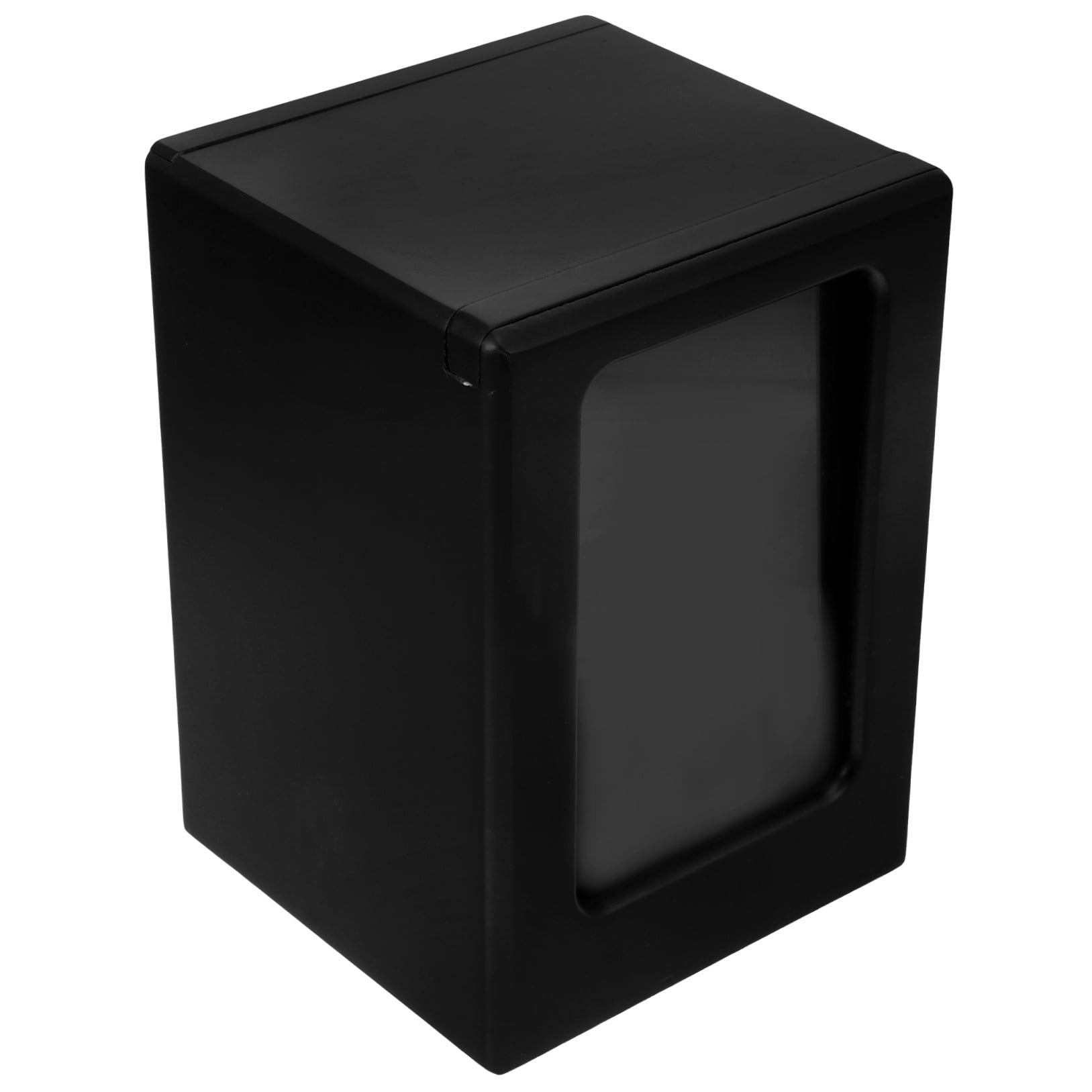 Worgeous Wooden Pet Memorial Urn Box for Dog and Cat Ashes Keepsake with Elegant and Design - Image 5