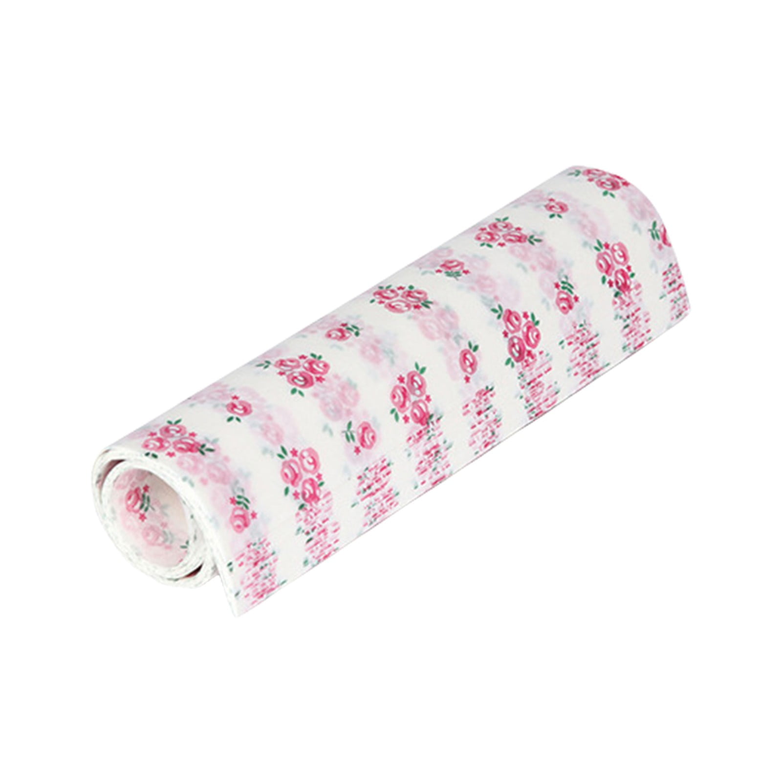 Darzheoy Wax Paper, Food Picnic Paper, 50 sheets Grease Proof Paper, Waterproof Dry Hamburger Paper Liners Wrapping Tissue for Plastic Food Basket C - Image 6