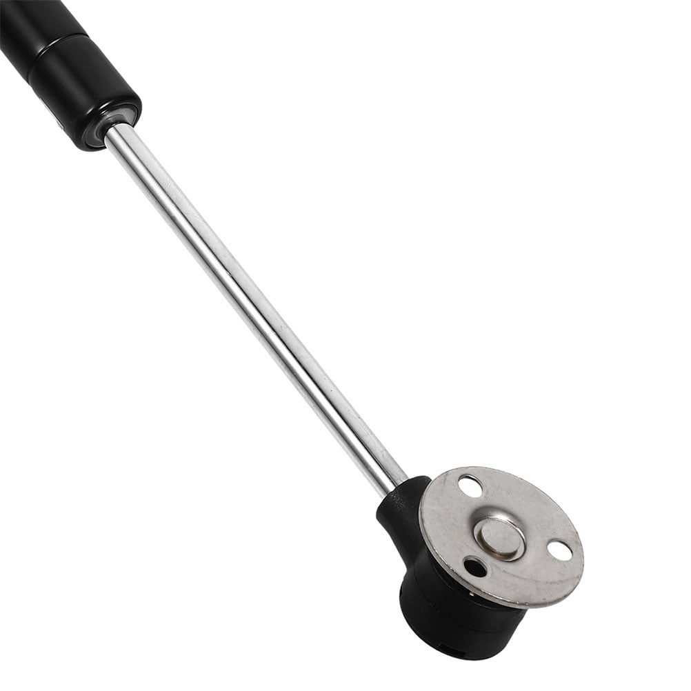 HOOWIFFY Lid Stay Support Hinge Soft Close Hinges For Cabinet Doors Aluminium Alloy 1Pcs - Image 7