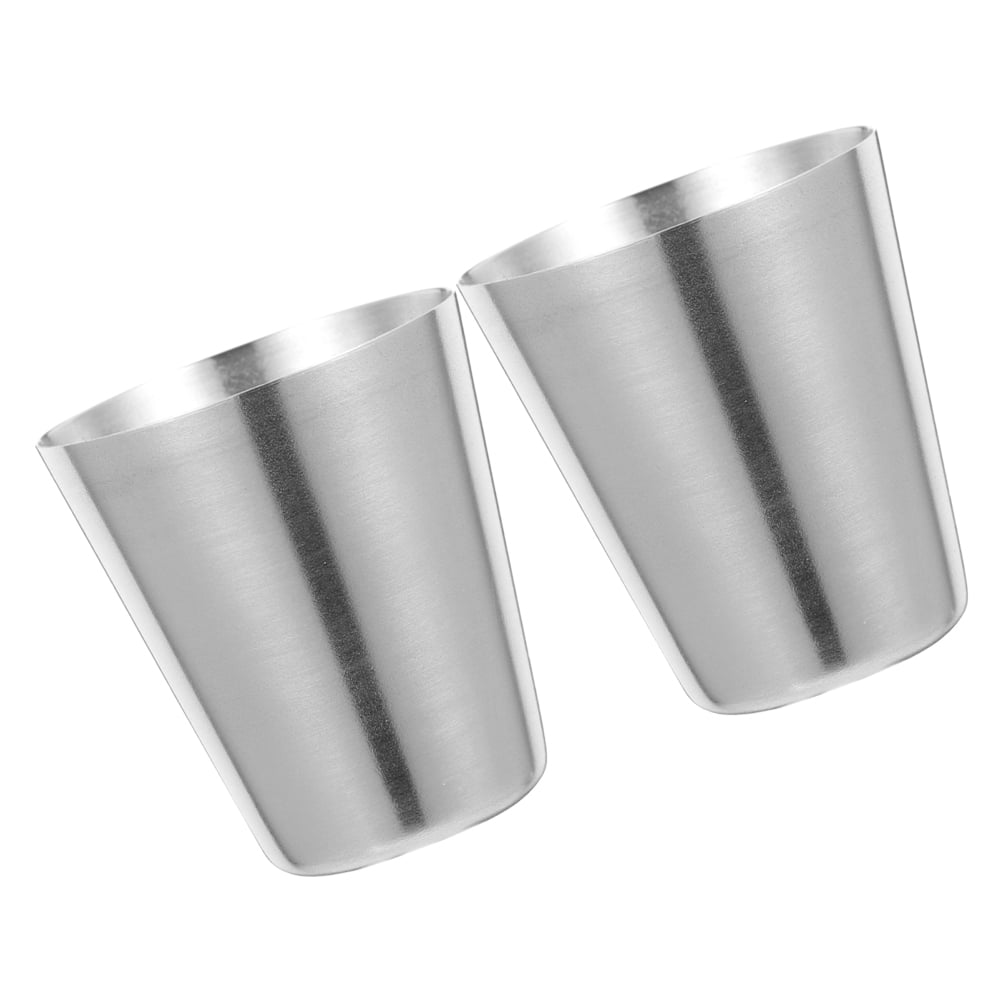 WHAMVOX 2-Pack Kettle Teapot Spout Lids 4x3.7x3.7 cm Replacement Parts for Tea Pots and Kettles - Image 3