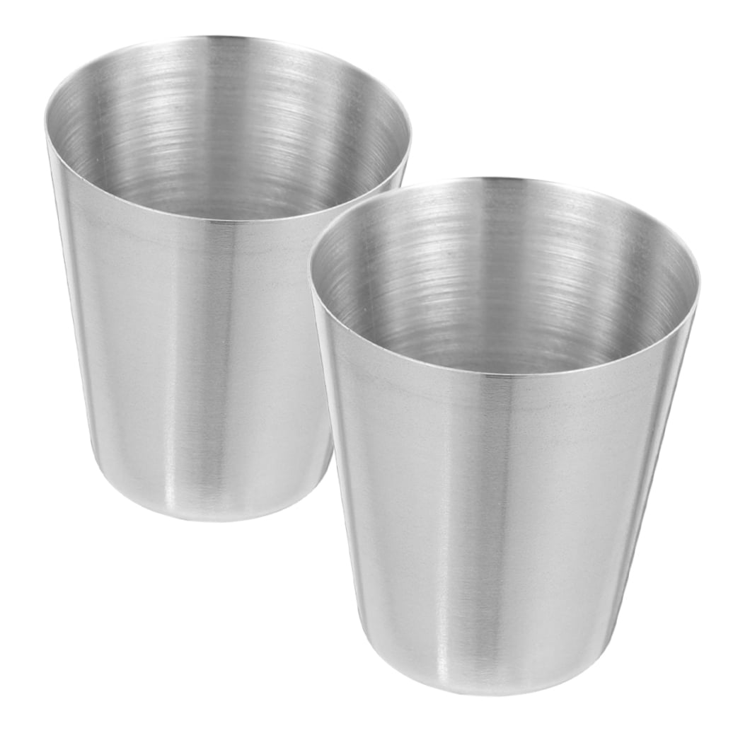 WHAMVOX 2-Pack Kettle Teapot Spout Lids 4x3.7x3.7 cm Replacement Parts for Tea Pots and Kettles - Image 4